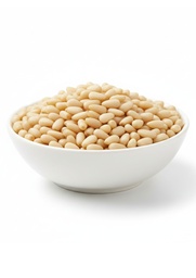 [2500376] [2500376] [2500376] PIGNON DE CHINE