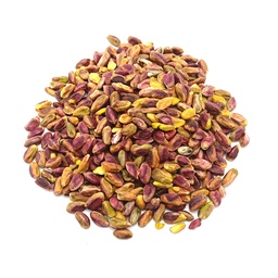 [2500377] PISTACHE BALDI