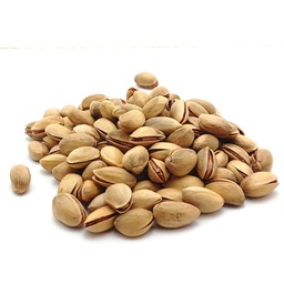 [2500382] PISTACHE SALE